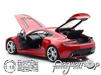 Aston Martin V12 Vantage (2010) 70208 [DB]