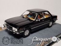 Ford Taunus 