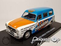 Peugeot 403 Break 
