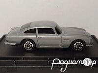 Aston Martin DB5 (1964) 664937 [IS]