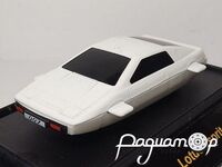 Lotus Esprit (1977) 664938 [IS]