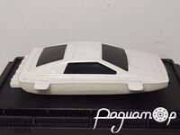 Lotus Esprit (1977) 664938 [IS]