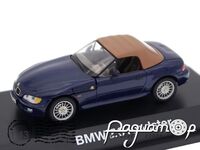 BMW Z3 Roadster (1996) 80429422108 [NT]