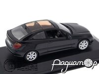 Mercedes-Benz C-Class Sport Coupe (CL203) (2000) B66961918 [NT]***