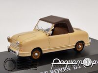 De Rovin D4 (1953) 512413