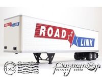 Полуприцеп ROAD LINK 220260