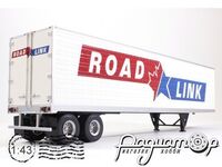 Полуприцеп ROAD LINK 220260