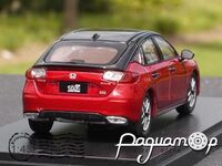 Honda Civic (2023) 933811