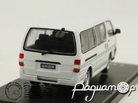 Jinbei Toyota HiAce (1989) 573582