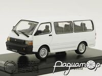 Toyota HiAce (1989) 573583