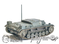 StuG.III Ausf.A 
