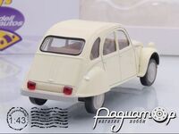 Citroen 2CV (1978) 150514