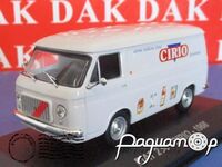 Fiat 238 