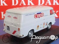 Fiat 238 
