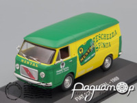 Fiat 238 