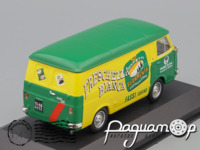 Fiat 238 