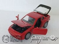 Porsche 944 (1991) 4979 [US]
