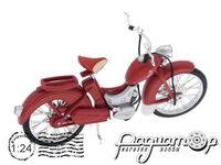 Simson SR2 (1957) 7168115 [NT]***