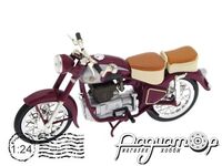 Simson AWO 425 Sport (1960) 7168101 [NT]*