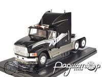 Ford Aeromax (1990) TR179.22 [SR]