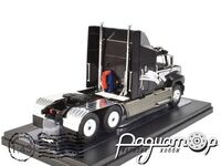 Ford Aeromax (1990) TR179.22 [SR]