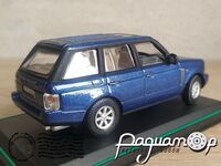 Land Rover Range Rover (2003) 0729 [KG]