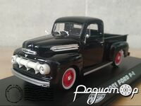 Ford F1 (1951) 0730 [KG]