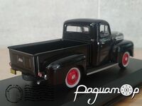 Ford F1 (1951) 0730 [KG]