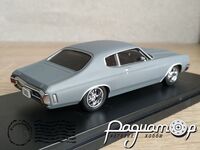 Chevrolet Chevelle SS (1970) 0731 [KG]