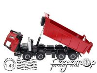 Tatra T815 Terrno 8x8.2 (2010) 389019 [NT]