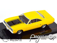 Plymouth Road Runner (1975) CLC541N.22 [SV]