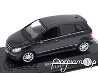 Mercedes-Benz B-Class (W245) (2005) B66962218 [NT]***