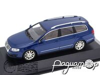 Volkswagen Passat Варіант (2005) 3C9099300C5E [NT]***
