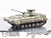 БМП-2 ЗСУ, Україна (2023) 261993