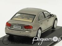 Volkswagen Passat (2011) 088441