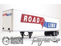 Полуприцеп ROAD LINK 220260 [SV]