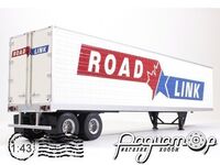 Полуприцеп ROAD LINK 220260 [SV]