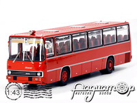 Ikarus 255.70 (1985) 720227 [MA]