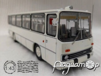 Ikarus 255.70 (1985) 720228