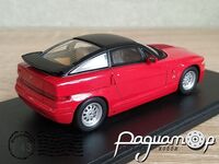 Alfa Romeo SZ (1989) 0734 [KG]