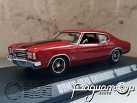 Chevrolet Chevelle SS, Doms (1970) 0735 [KG]