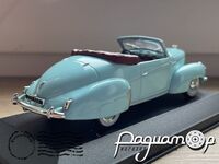 Graham Paige Roadster (1939) 0738 [KG]