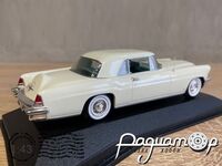 Lincoln Continental (1956) 0739 [KG] 