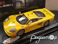 Saleen S7 (2002) 0741 [KG]