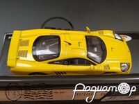 Saleen S7 (2002) 0741 [KG]