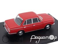 BMW 2000 (1966) 80420026608 [NT]