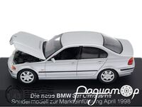 BMW 3 Series 328i (E46) (1998) 50495421335 [NT]