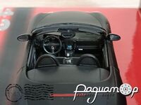 Porsche Boxster S (2002) 436062072/0754 [KG]
