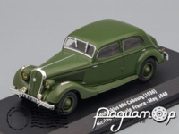 Hotchkiss 686 Cabourg, Marine Nationale, France, May (1940) 317693 [IS]
