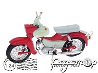 Simson Star (1964) 7168120 [NT]*